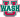 Washington Bears