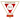 Elburton Villa FC