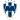 Monterrey