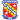 Bangor City