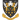 Northampton