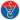 Vasas