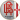 US Alessandria Calcio 1912 U19