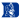 Duke Blue Devils (N)
