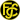 Schaffhausen