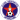 Interclube