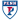 Penn Quakers