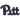 Pittsburgh Panthers