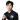 Ka Wai Ceung