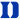 Duke Blue Devils