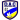 Dourados AC MS