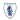 American University of Malta