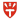 MFK Gelnica
