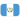 Guatemala (W)