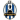 Lokomotiva SRL