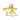 Golden Star
