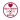 Kelty Hearts
