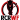 Roubiax Wervicq (W)
