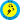 Hadzici 