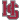 Hampden-Sydney Tigers