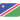 Namibie