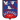 Альфтанес (Ж)