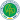 Clube Atletico Piauiense PI
