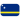 Curacao