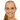 arantxa-rus