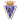 MARACENA