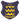 Dongen