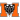 Mercer Bears