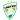 Canberra United (F)