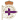 Deportivo La Coruña