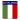 Deportivo Italiano