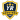 Регион Шутерс