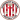 Risborough Rangers