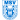 MSV Neuruppin