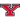 Youngstown State Penguins (F)