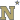 Нэйви Мидшипмен (Ж)