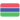 Gambia U17 (F)