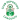 Deportivo Caaguazu