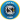Salisbury Inter (F)