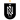 Neftchi Baku PFC
