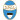 Spal Srl