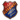 Entente UGA Ardziv