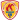 Westchester Flames (W)