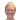 Cara Korhùnn