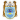 Binacional