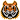 Idaho State Bengals (F)
